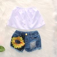 uploads/erp/collection/images/Baby Clothing/jiashunfoshan/XU0407295/img_b/img_b_XU0407295_2_hgnTSLqPN_dDIeWue1nkayHr4fwThKuG